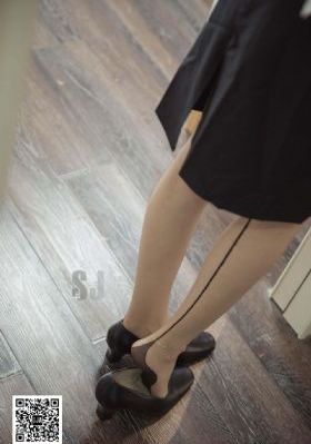 97超碰人人网_HD日韩电影在线