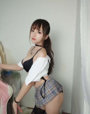 日韩激情在线播放_DVD韩国电影在线观看