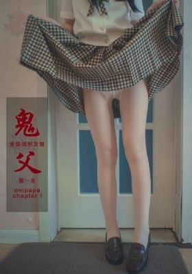 在线播放亚洲国内人_蓝光电影在线观看