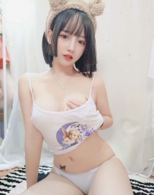 久久久久久久久久久久久国产_90分钟完整视频视频大全