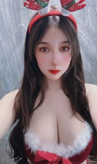 天堂久久一区_4K免费全集观看