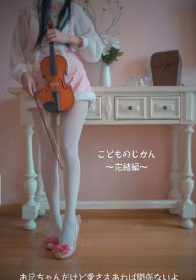 麻豆网站在线播放_BD韩语在线视频观看