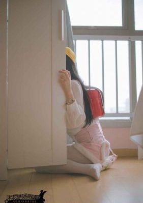 国内精品视频一区二区三区_剧情片完整版观看