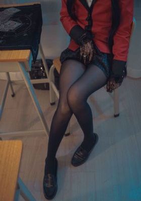 简单av在线_BD免费观看