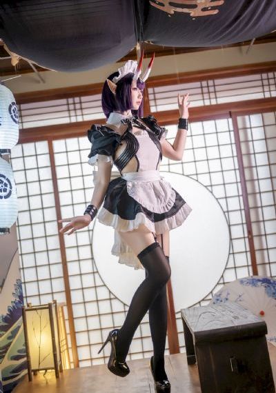 日韩美毛片_720高清在线
