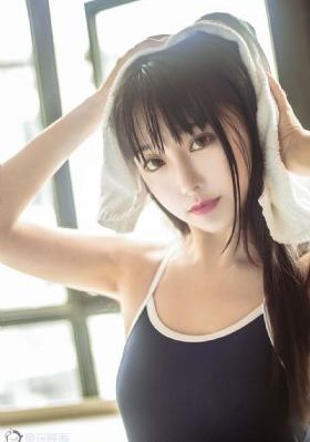 免费国产色视频在线观看_蓝光免费高清观看