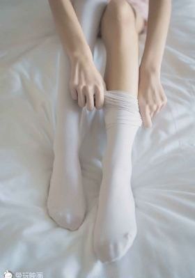 美女毛片内射视频免费_BD韩语电视剧在线观看