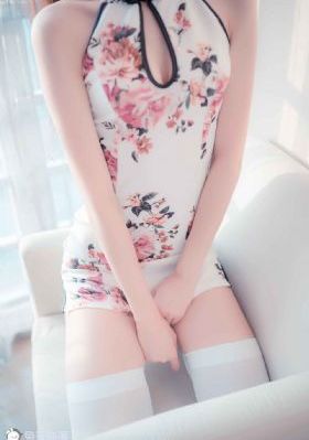 丝袜一区在线_高清免费观看超清