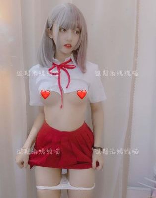 国产精品久久久久潘金莲_DVD免费播放