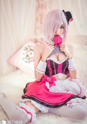 美女扒开腿被男人猛免费_1080P完整在线观看