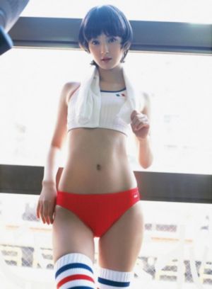 色噜噜婷婷A片免费看_剧情片手机在线观看