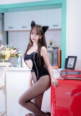 黄色网战在线_超清高清在线观看