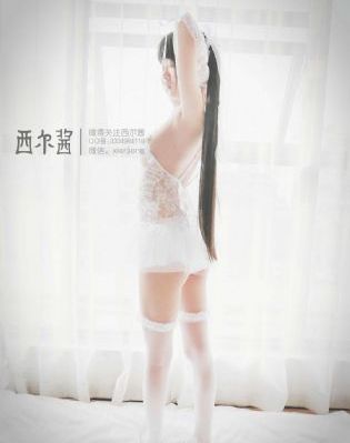 所有明星裸露影片合集在线播放_国产剧免费观看