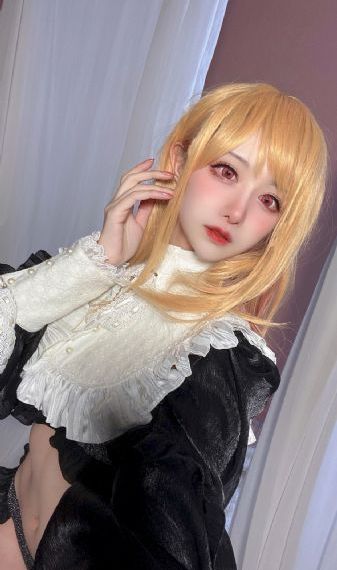 欧美少妇喷水视频三级片_日韩资源完整版BD高清中字
