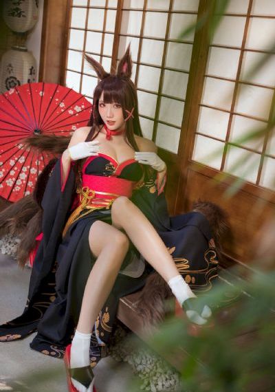 亚洲成aⅴ人片在线影院八国语版_剧情片手机免费观看完整