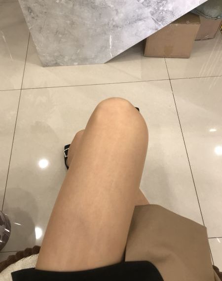 国产精品苏妲己和老头_BD韩语日韩免费观看