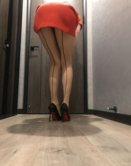 欧美成人片在线_1080P在线播放观看