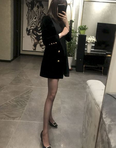 99嫩草_HD天堂在线