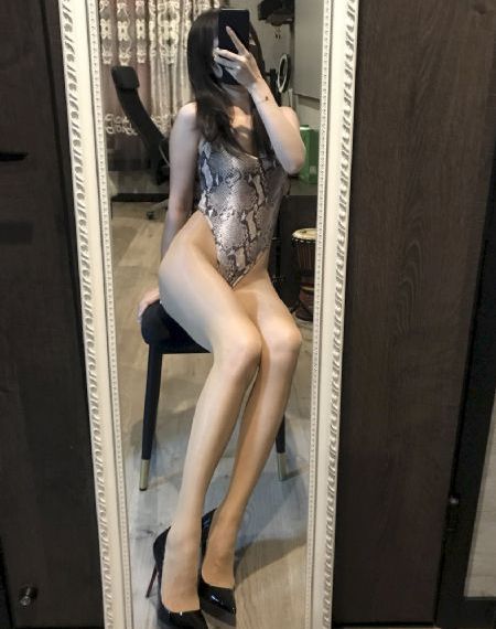亚洲性一级理论片在线观看_DVD完整视频观看