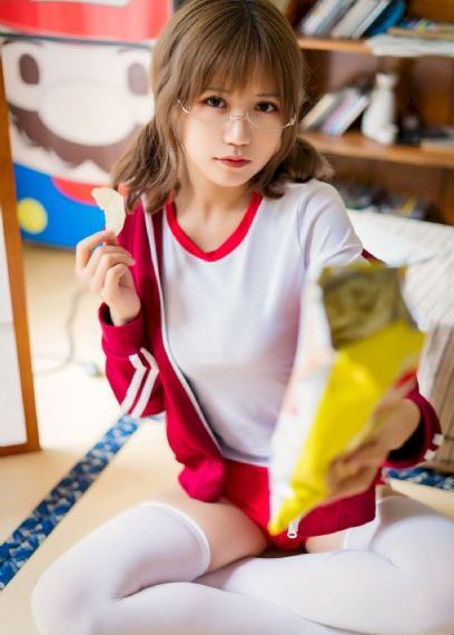野花WWW成人免费视频_蓝光高清在线观看