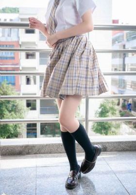 无码任你躁久久久久久老妇网站_超清电影完整版在线观看