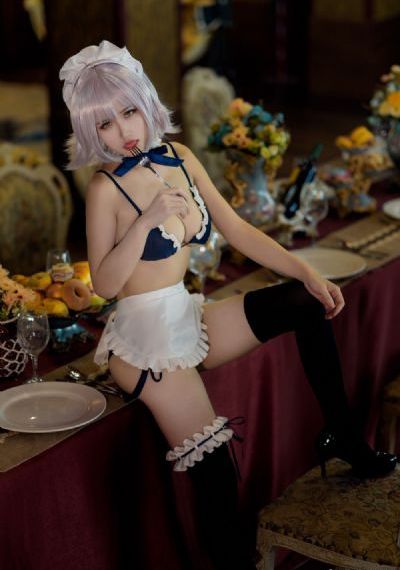 强行a破外女出血视频精品_HD完整在线观看