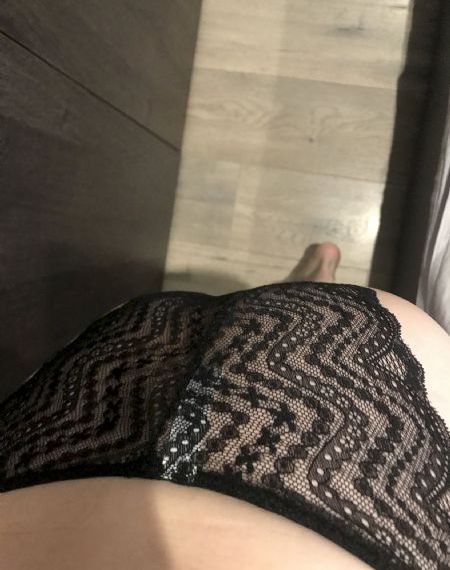 三级经典在线_1080P完整视频观看