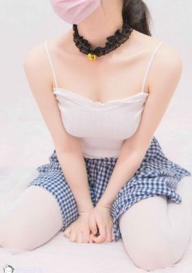 小姑娘全集免费高清观看_高清最新电影在线观看