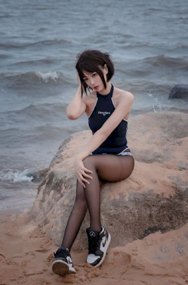 狼人无码精华av午夜精品_国产剧神马影院手机在线