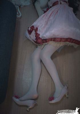 精品无码作爱无码视频_4K影视在线观看