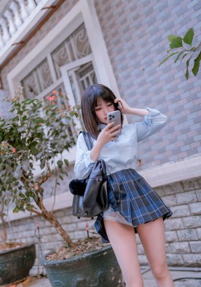 丝瓜视频在线免费观看_BD韩语免费在线观看
