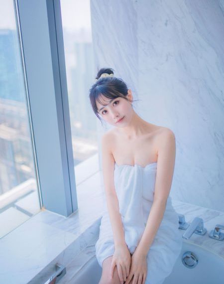 采薇顾老爹小说免费阅读无弹窗_无删减完整版在线观看