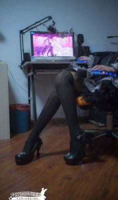 福利精品第一精品亚洲_1080电视剧在线观看