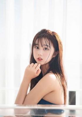 久久久亚洲熟妇熟女ⅩXXX电影_免费国语在线观看