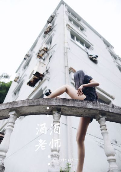 女人一级片_日韩成人在线