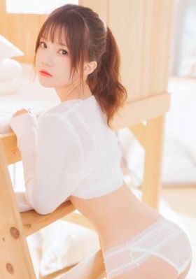 榨精病栋2动漫在线看资源_HD高清在线