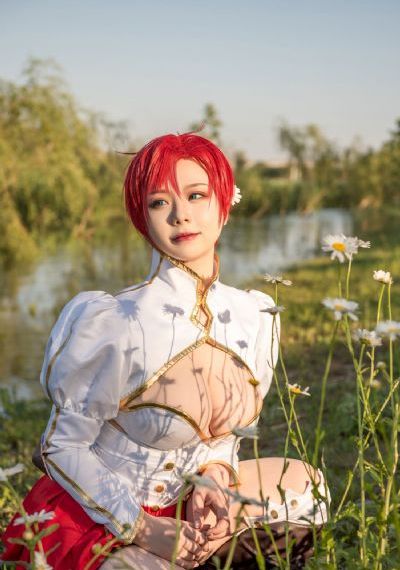 国产美女福利_蓝光手机免费观看完整
