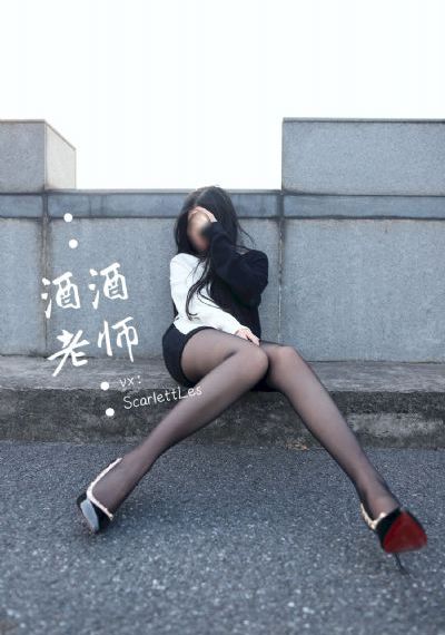 七七影院免费播放电视剧大全_高清蓝光在线观看