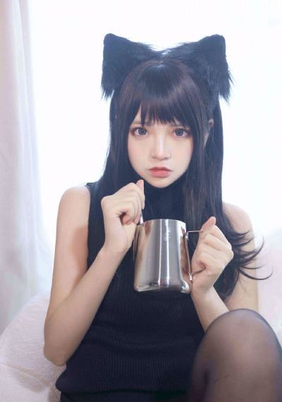 欧美一级俄罗斯黄毛片_剧情片免费播放