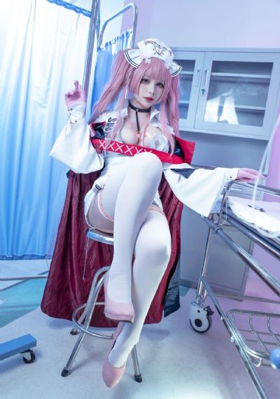 LoreeLove毛片_720电影完整版