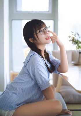 亚洲a级一区二区三区_1080免费全集观看