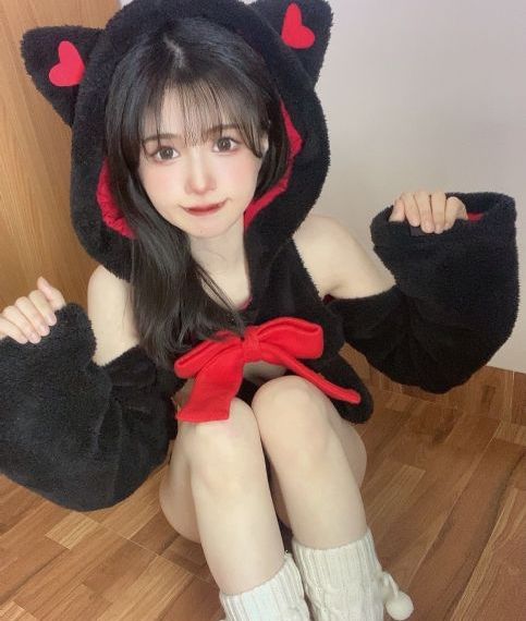 亚洲无码在线观看99_高清电影完整版