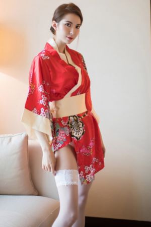 18女人腿打开无遮掩免费_剧情片在线视频观看