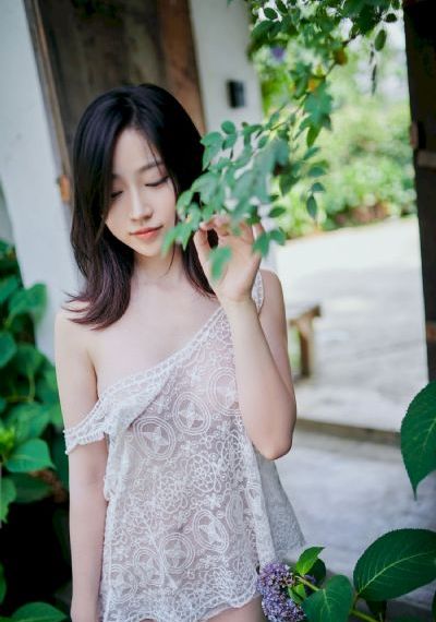 日韩亚洲女人高潮抽搐av_在线电影观看