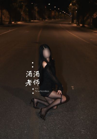 91精品手机国产在线能_BD韩语在线手机播放