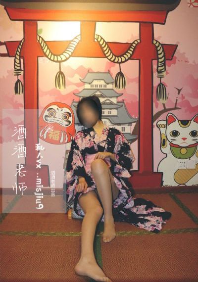 免费v片在线观看_蓝光全集免费播放