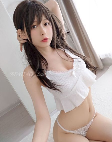 精品一区二区三区视频?_1080HD在线观看