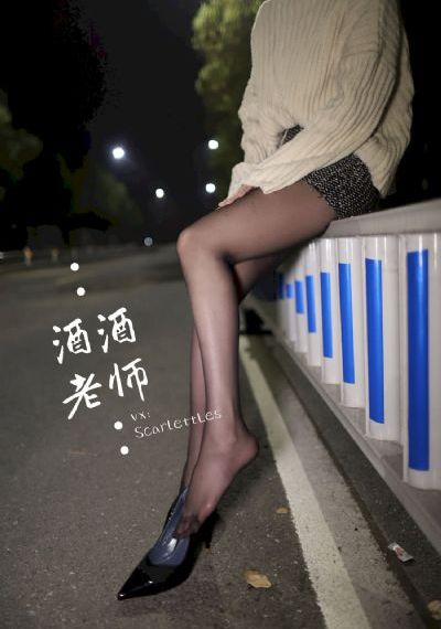 欧美日本视频在线_1080免费观看电视剧