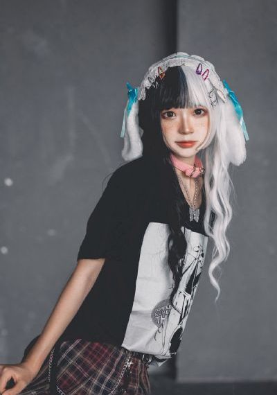 成人亚洲美女av_HD日韩电影在线
