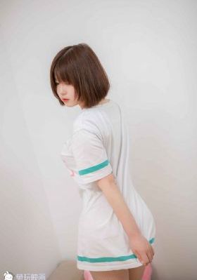 91超碰欧美经典伊人_欧美成人在线